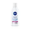 NIVEA micelarna voda za suvu kožu 400ml