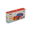 Mega puzzle vozila ( 951824 )