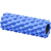 BODY SCULPTURE ROLER ZA MASAZU MASSAGE FOAM ROLLER