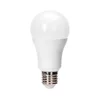 LED sijalica A60 E27/23W/230V 6500K - Aigostar