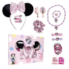 Disney Minnie Mouse Set za Devojčice | Cerda Beauty | Kozmo Online