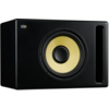 KRK S12.4 aktivni studijski subwoofer