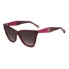 Carolina Herrera HER0374/S LHF/HA
