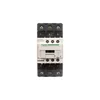 Schneider TeSys Deca Power kontaktor 50A 3P 400V AC 1NO 1NC (EVK) LC1D50AV7