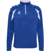 Hummel Mikica Hummel Core 2.0 Half Zip Top