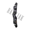 Bear Archery Handle Take Down A