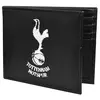 Tottenham novčanik