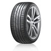 Hankook Ventus S1 Evo 3 K127 ( 215/45 R18 93W XL 4PR AO, sa zaA?A!titom za felne (MFS) SBL )
