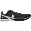Nike Tekaški copati Rival Waffle 6