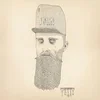 Owl John - Owl John (Limited Edition) (LP)