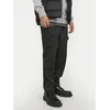 Jack & Jones Muške pantalone Bill, Crnae