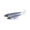 Vobler Savage Gear Revmag Walker 9,5cm