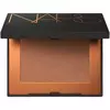 NARS Mini Bronzing Powder bronz puder za konture mini odtenek LAGUNA 04 3,5 g