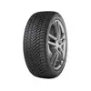 Davanti 215/55R18 99V Alltoura HT XL SUV all season ( 013884 )