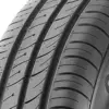 Kumho KH27 ( 145/65 R15 72T )