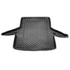 Plastic trunk liner Lexus IS 2005-2013 (without anti-slip)