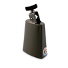 Kravji zvonec Black Beauty Latin Percussion
