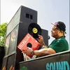 Various Artists - Dubs From the Foundation (2 LP)