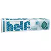 BOM.MENTOL EUKALIPTUS 40G HELF