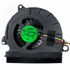 Ventilator HP EliteBook 8440 8440P 8440W