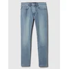 Gap Jeans slim softflex 36X32