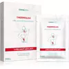 Cannaderm Thermolka grelni obliž 3 kos
