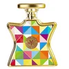 Bond No. 9 Astor Place parfumirana voda unisex 50 ml