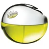 Donna Karan DKNY Be Delicious parfumska voda v spreju 100 ml