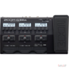 Zoom G3XN