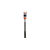 Dleto sa Kanalom Villager SDS MAX 300mm 023796