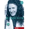 Menschen B1.2