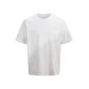 Jack & Jones Junior Majica JCOInterlude pastelno lila/bela