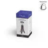 Stojalo Nespresso Claudia