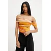 Body Pinko