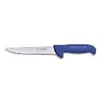 FRIEDR DICK Univerzalni nož ErgoGrip, 18cm