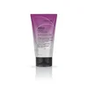 Joico ZeroHeat Air Dry Styling Creme F/M - Krema za stilizovanje i prirodno sušenje tanke kose