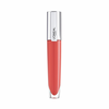 LOreal Paris Brilliant Signature Plump sjaj za usne 410 I Inflate