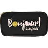 PERESNICA OVALNA1 COMPACT SMILEY PARIS