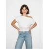 Bianco Lucci Bluza bela