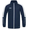 Allwetterjacke Power