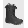 Burton Ruler Boa 2026 Snowboard Boots black