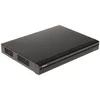 DAHUA Snimač NVR4232-4KS3 32CH 1U Lite