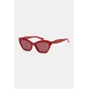 Valentino Eyewear sončna očala ženska