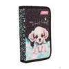 Pernica puna 1zip Puppy Love 29825