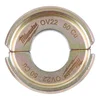 Milwaukee C22 Cu 50/C8C9 matrica za stiskanje C