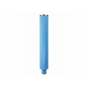 BOSCH Standard for Concrete dijamantska kruna za bušenje 1 1/4 2608601736, 52 mm, 450 mm, 5, 10 mm