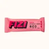 shumee Fizi keto ploščica z jagodami in mandlji 45 g
