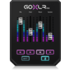 TC Helicon GoXLR Mini