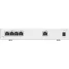Huawe Gateway S380-L4T1T, 1*GE WAN, 4*GE LAN