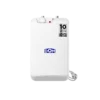 Inox prerada DOM 10 NM